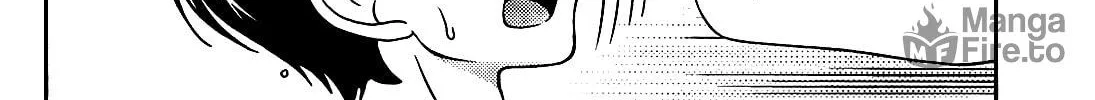 Iinazuke Kyoutei Chapter 18 page 40 - 