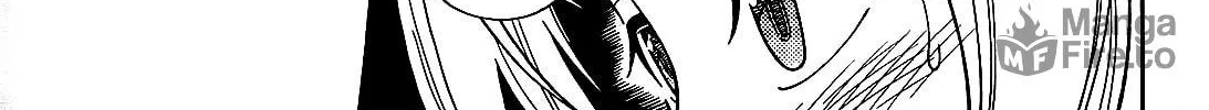 Iinazuke Kyoutei Chapter 18 page 50 - 