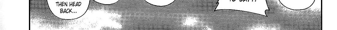 Iinazuke Kyoutei Chapter 18 page 58 - 
