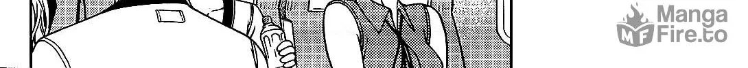 Iinazuke Kyoutei Chapter 18 page 60 - 