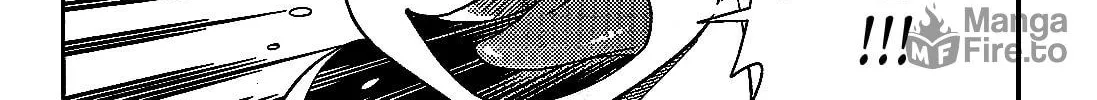 Iinazuke Kyoutei Chapter 19 page 24 - 