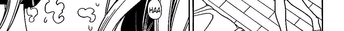 Iinazuke Kyoutei Chapter 19 page 26 - 