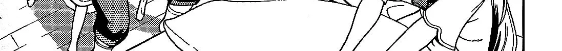 Iinazuke Kyoutei Chapter 19 page 34 - 
