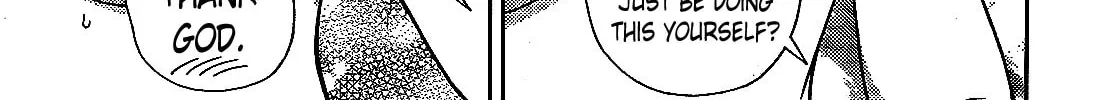 Iinazuke Kyoutei Chapter 19 page 46 - 