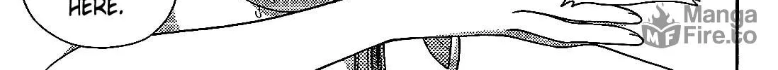 Iinazuke Kyoutei Chapter 19 page 50 - 