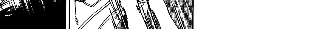 Iinazuke Kyoutei Chapter 19 page 58 - 