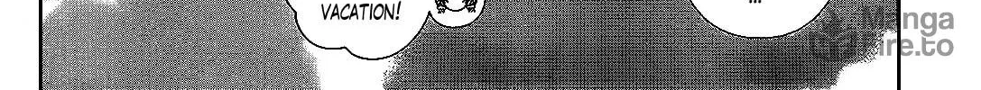 Iinazuke Kyoutei Chapter 20 page 20 - 