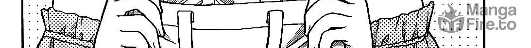 Iinazuke Kyoutei Chapter 20 page 36 - 