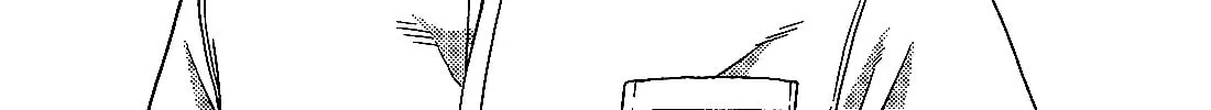 Iinazuke Kyoutei Chapter 20 page 58 - 