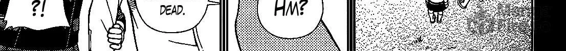 Iinazuke Kyoutei Chapter 21 page 12 - 