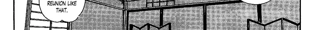 Iinazuke Kyoutei Chapter 21 page 22 - 