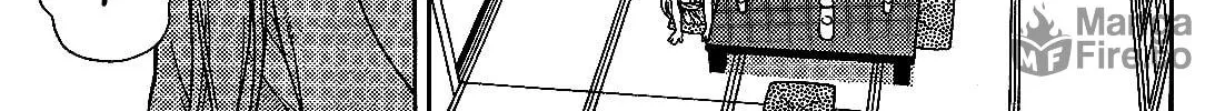 Iinazuke Kyoutei Chapter 21 page 24 - 