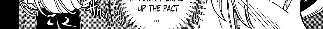 Iinazuke Kyoutei Chapter 21 page 34 - 