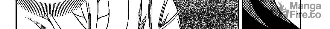 Iinazuke Kyoutei Chapter 21 page 42 - 