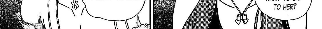 Iinazuke Kyoutei Chapter 21 page 44 - 