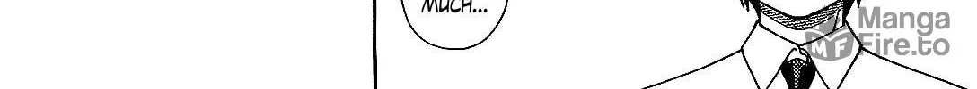 Iinazuke Kyoutei Chapter 22 page 12 - 