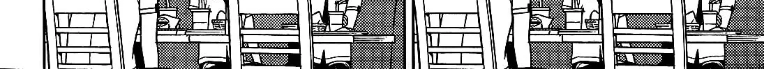 Iinazuke Kyoutei Chapter 22 page 16 - 