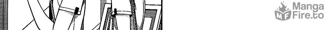 Iinazuke Kyoutei Chapter 22 page 18 - 