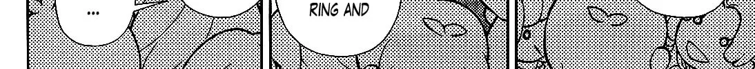 Iinazuke Kyoutei Chapter 22 page 28 - 