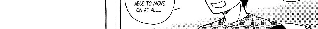 Iinazuke Kyoutei Chapter 22 page 32 - 