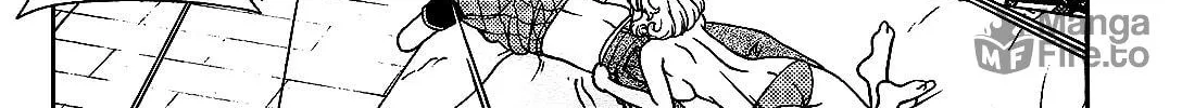 Iinazuke Kyoutei Chapter 22 page 60 - 