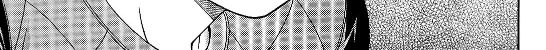 Iinazuke Kyoutei Chapter 22 page 62 - 