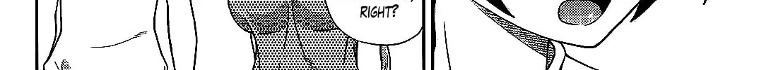 Iinazuke Kyoutei Chapter 22 page 64 - 