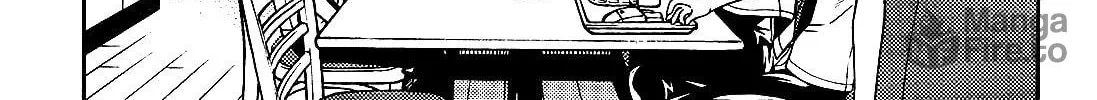 Iinazuke Kyoutei Chapter 22 page 10 - 