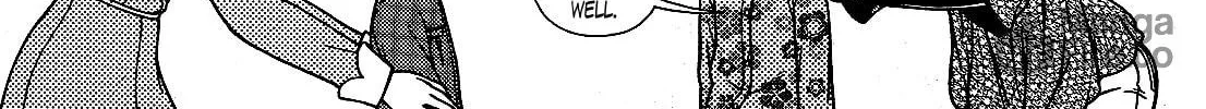 Iinazuke Kyoutei Chapter 23 page 18 - 