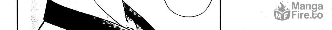 Iinazuke Kyoutei Chapter 23 page 48 - 