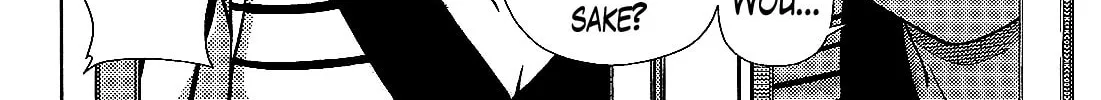 Iinazuke Kyoutei Chapter 23 page 64 - 