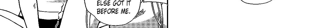 Iinazuke Kyoutei Chapter 24 page 16 - 