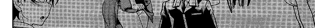 Iinazuke Kyoutei Chapter 24 page 34 - 