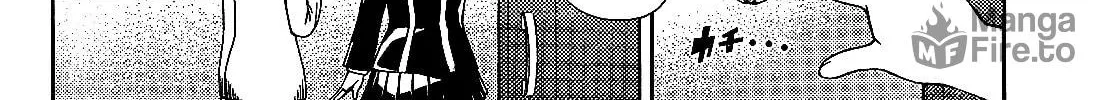 Iinazuke Kyoutei Chapter 24 page 42 - 