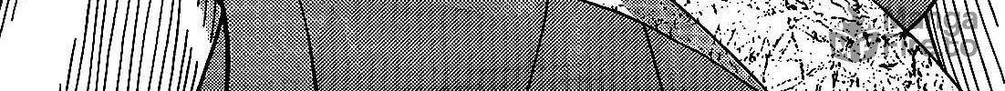 Iinazuke Kyoutei Chapter 24 page 54 - 