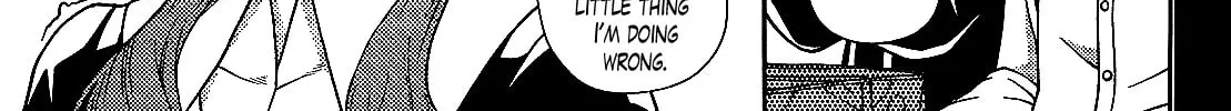 Iinazuke Kyoutei Chapter 25 page 14 - 