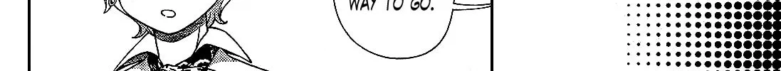 Iinazuke Kyoutei Chapter 25 page 16 - 