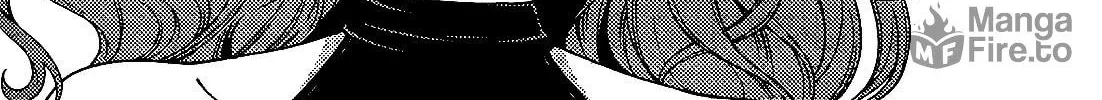 Iinazuke Kyoutei Chapter 25 page 18 - 