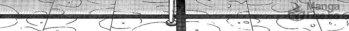 Iinazuke Kyoutei Chapter 25 page 30 - 