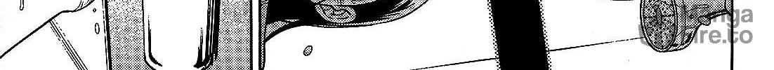 Iinazuke Kyoutei Chapter 25 page 42 - 