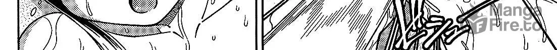Iinazuke Kyoutei Chapter 25 page 48 - 
