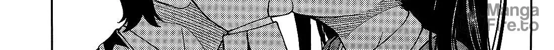 Iinazuke Kyoutei Chapter 25 page 54 - 