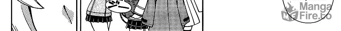 Iinazuke Kyoutei Chapter 26 page 20 - 