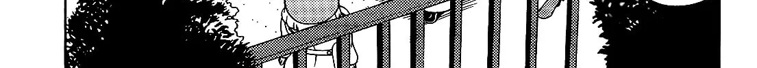 Iinazuke Kyoutei Chapter 26 page 22 - 