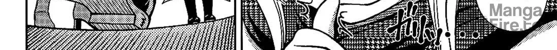Iinazuke Kyoutei Chapter 26 page 24 - 