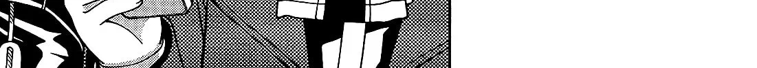 Iinazuke Kyoutei Chapter 26 page 26 - 