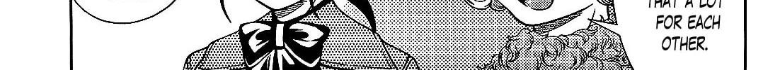 Iinazuke Kyoutei Chapter 26 page 34 - 