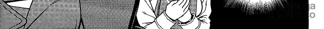 Iinazuke Kyoutei Chapter 26 page 42 - 