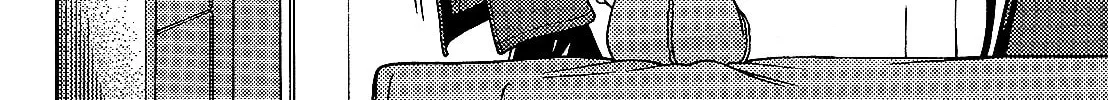 Iinazuke Kyoutei Chapter 26 page 44 - 