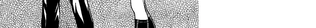 Iinazuke Kyoutei Chapter 26 page 46 - 